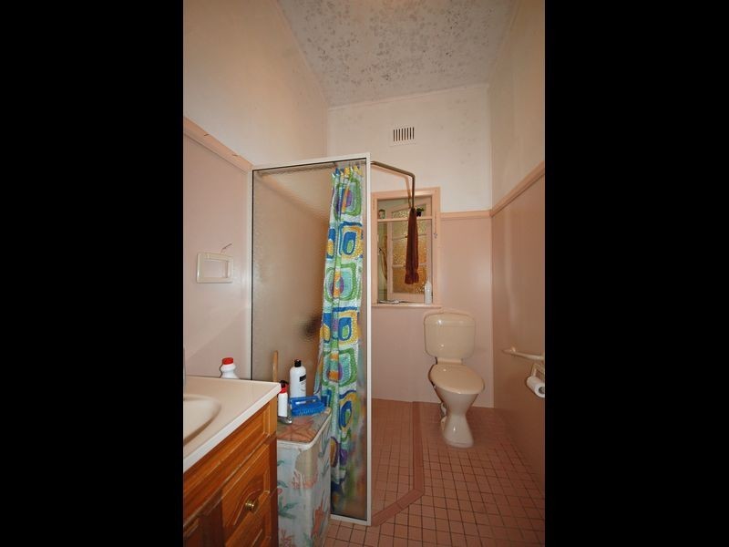 1335 Gloucester Road, Wingham NSW 2429