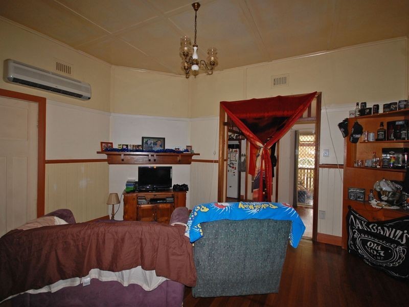 1335 Gloucester Road, Wingham NSW 2429