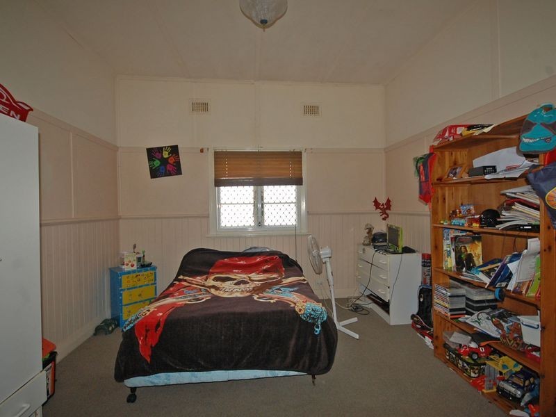 1335 Gloucester Road, Wingham NSW 2429