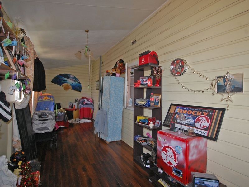 1335 Gloucester Road, Wingham NSW 2429