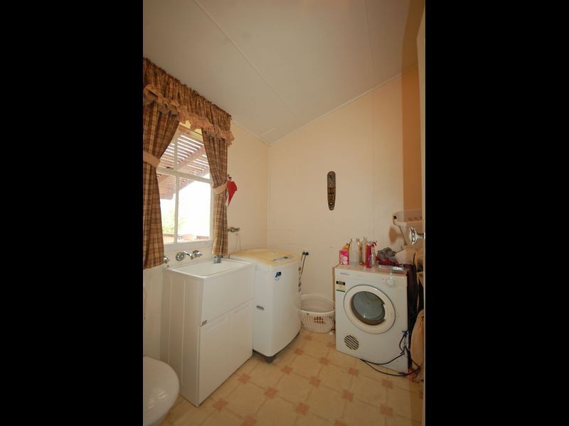 1335 Gloucester Road, Wingham NSW 2429