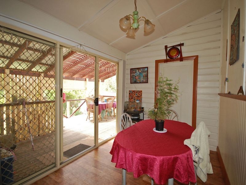 1335 Gloucester Road, Wingham NSW 2429