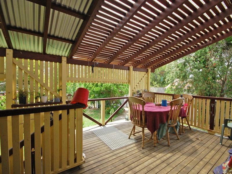 1335 Gloucester Road, Wingham NSW 2429