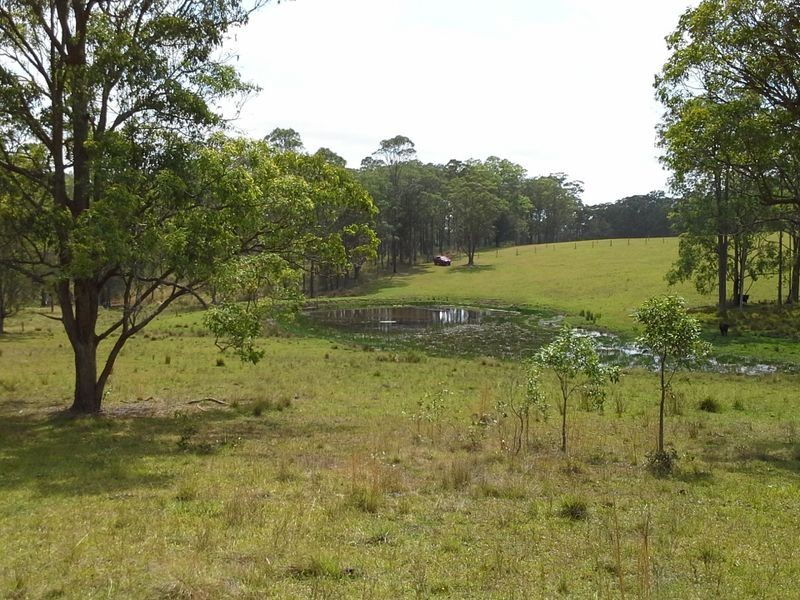 Tinonee NSW 2430