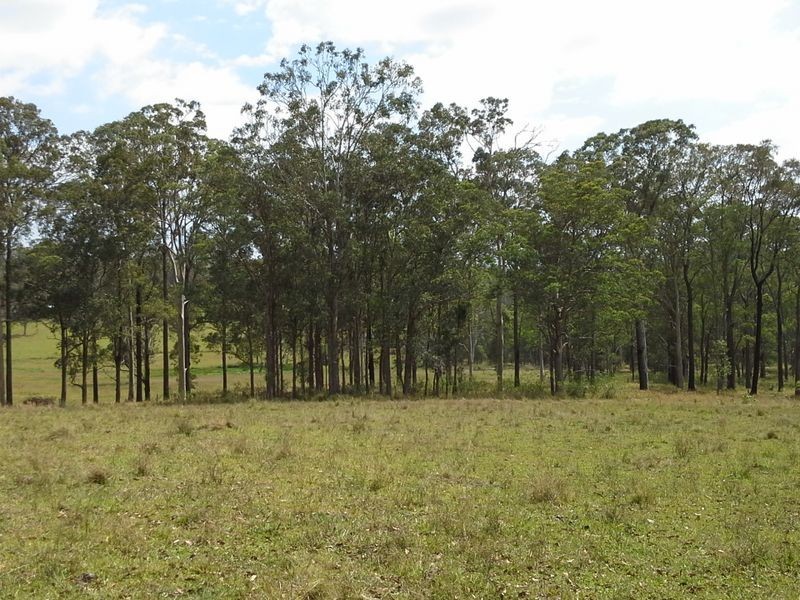 Tinonee NSW 2430
