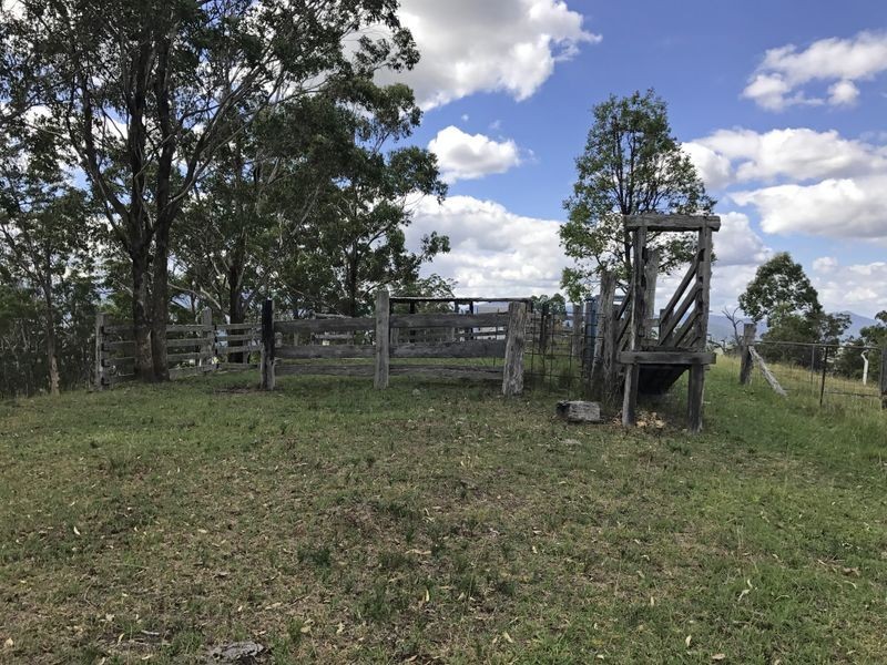 Cooplacurripa NSW 2424