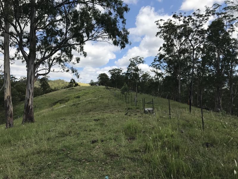 Cooplacurripa NSW 2424