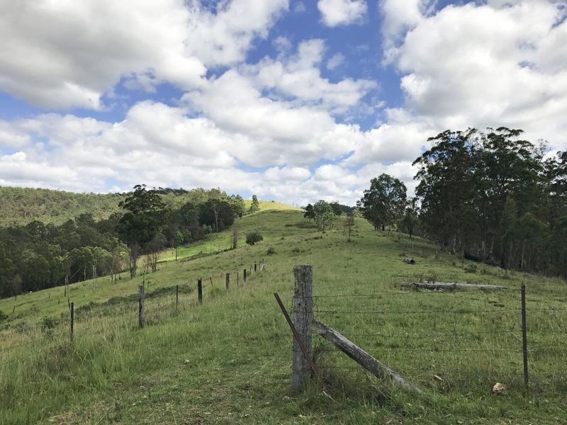 Cooplacurripa NSW 2424