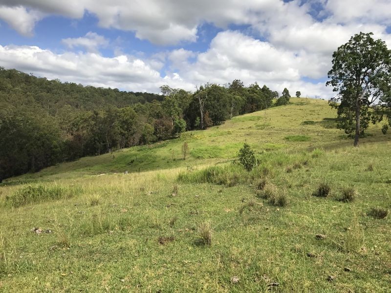 Cooplacurripa NSW 2424