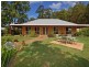 1443 Bulga Road, Marlee NSW 2429