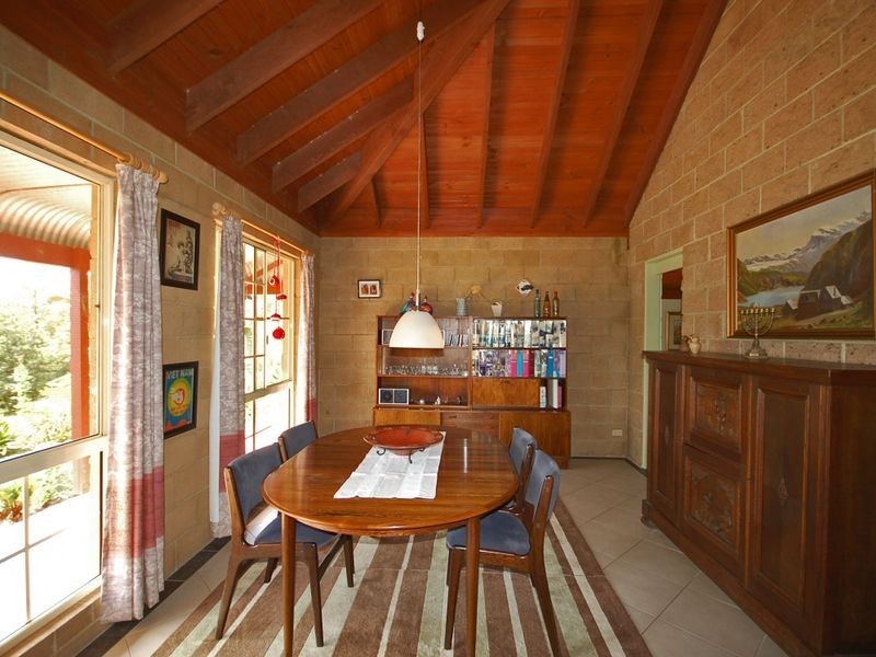 1443 Bulga Road, Marlee NSW 2429