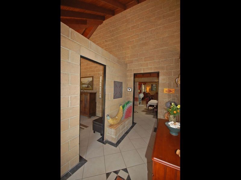 1443 Bulga Road, Marlee NSW 2429