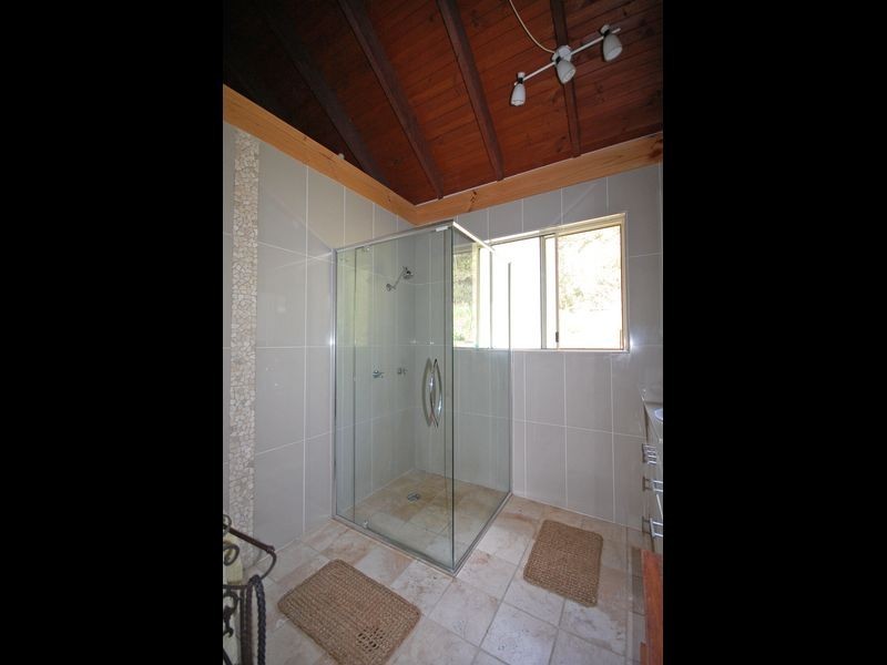 1443 Bulga Road, Marlee NSW 2429