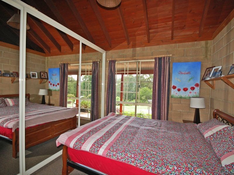 1443 Bulga Road, Marlee NSW 2429