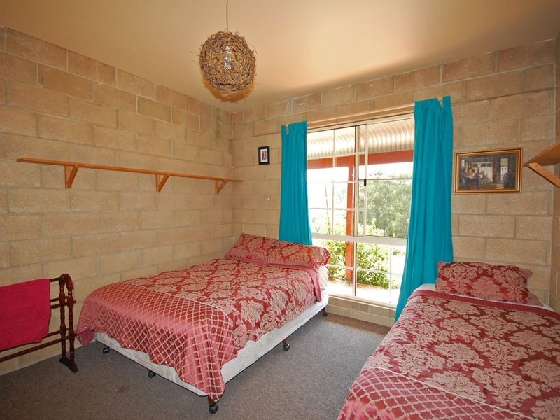 1443 Bulga Road, Marlee NSW 2429