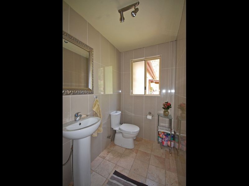 1443 Bulga Road, Marlee NSW 2429