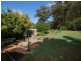 1443 Bulga Road, Marlee NSW 2429