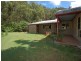 1443 Bulga Road, Marlee NSW 2429