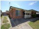 3 Gleeson Close, Wingham NSW 2429