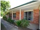 3 Gleeson Close, Wingham NSW 2429