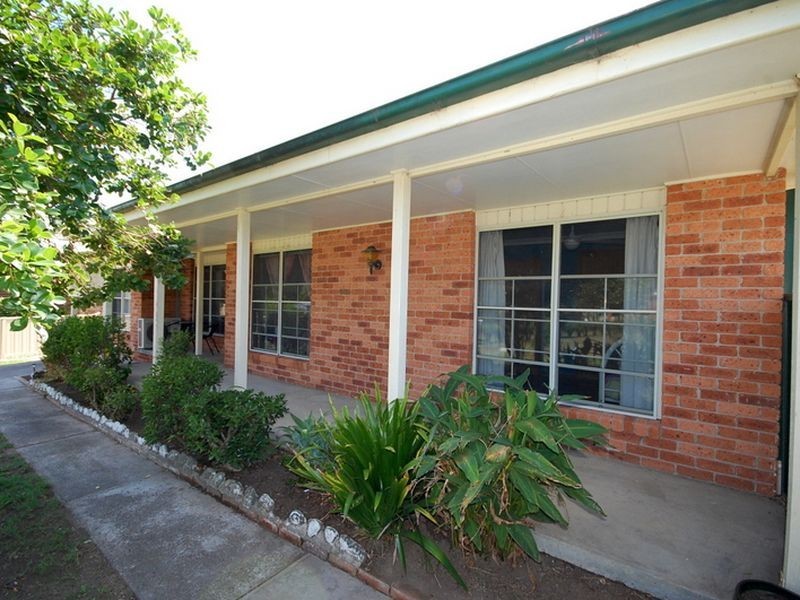 3 Gleeson Close, Wingham NSW 2429