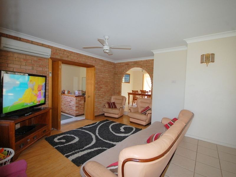 3 Gleeson Close, Wingham NSW 2429