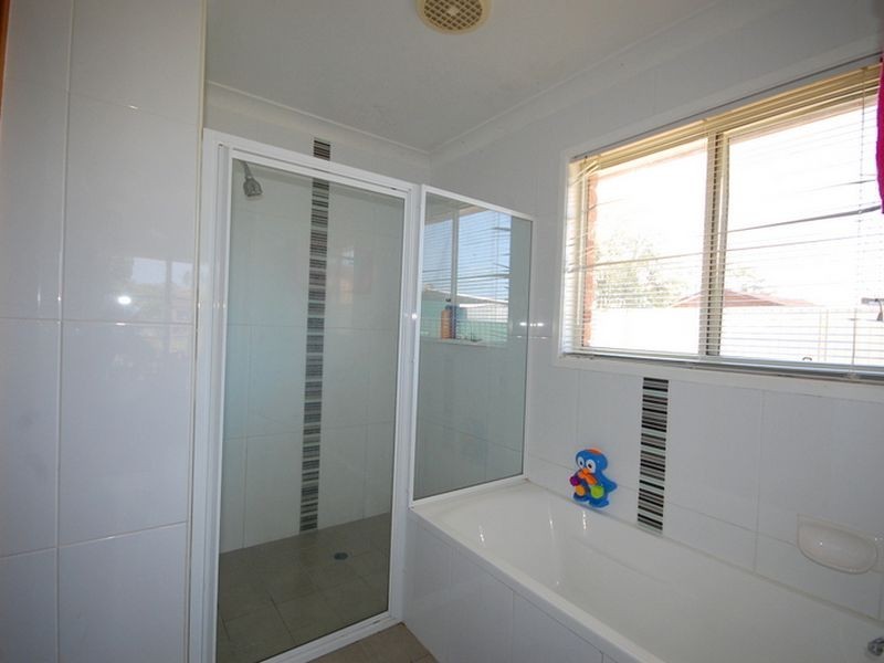3 Gleeson Close, Wingham NSW 2429