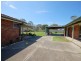 3 Gleeson Close, Wingham NSW 2429