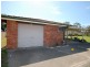 3 Gleeson Close, Wingham NSW 2429