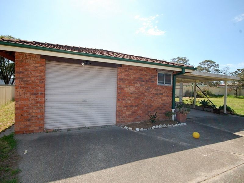 3 Gleeson Close, Wingham NSW 2429