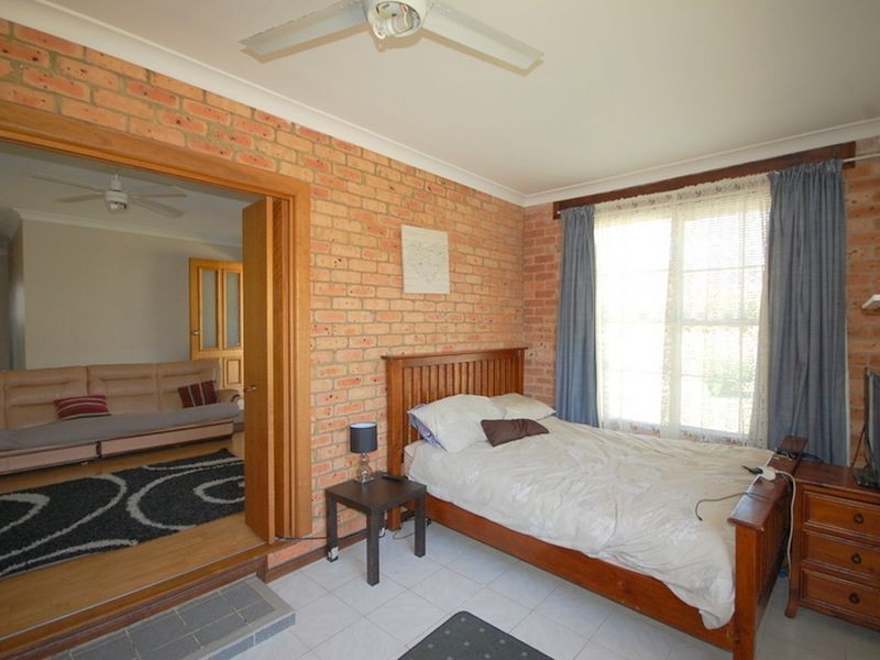 3 Gleeson Close, Wingham NSW 2429