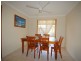 3 Gleeson Close, Wingham NSW 2429