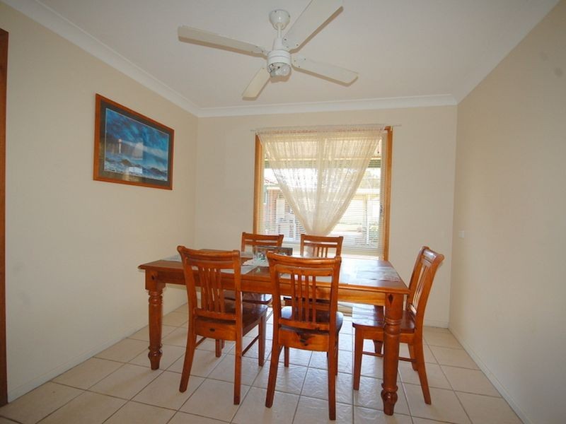 3 Gleeson Close, Wingham NSW 2429