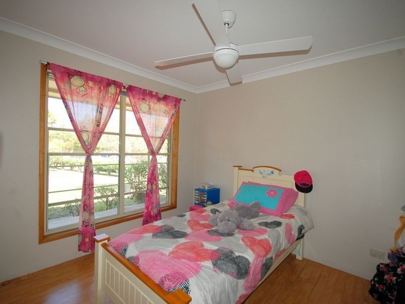3 Gleeson Close, Wingham NSW 2429