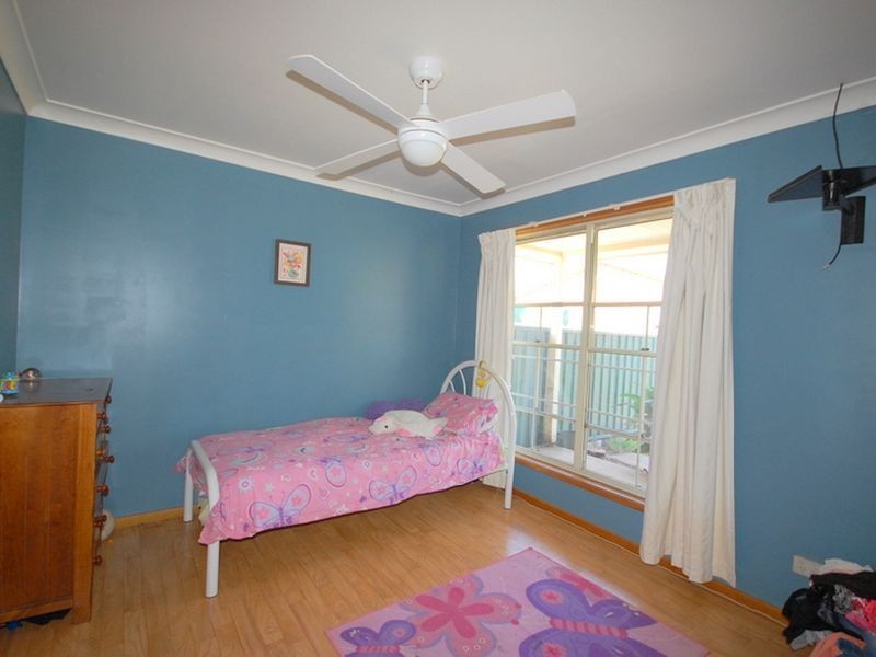3 Gleeson Close, Wingham NSW 2429