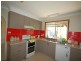 3 Gleeson Close, Wingham NSW 2429