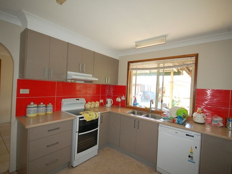 3 Gleeson Close, Wingham NSW 2429