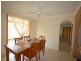 3 Gleeson Close, Wingham NSW 2429