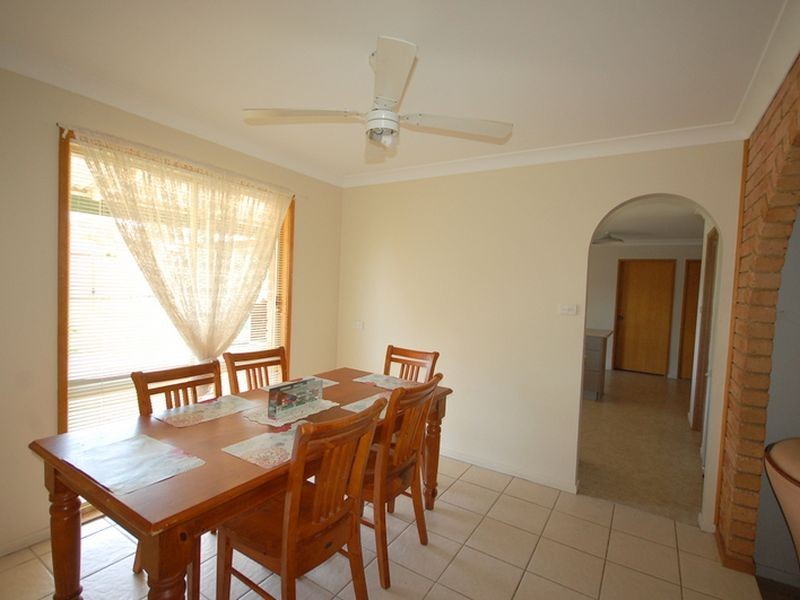 3 Gleeson Close, Wingham NSW 2429