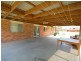 3 Gleeson Close, Wingham NSW 2429