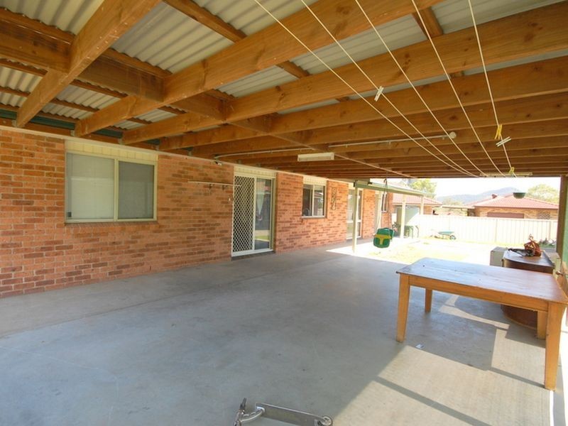 3 Gleeson Close, Wingham NSW 2429