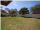 3 Gleeson Close, Wingham NSW 2429