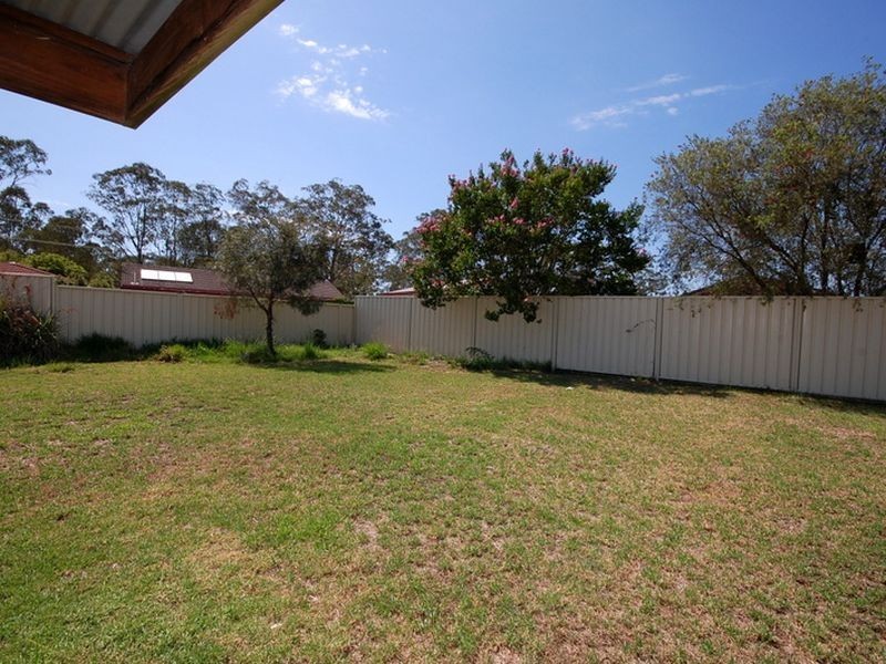 3 Gleeson Close, Wingham NSW 2429