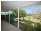 3 Gleeson Close, Wingham NSW 2429