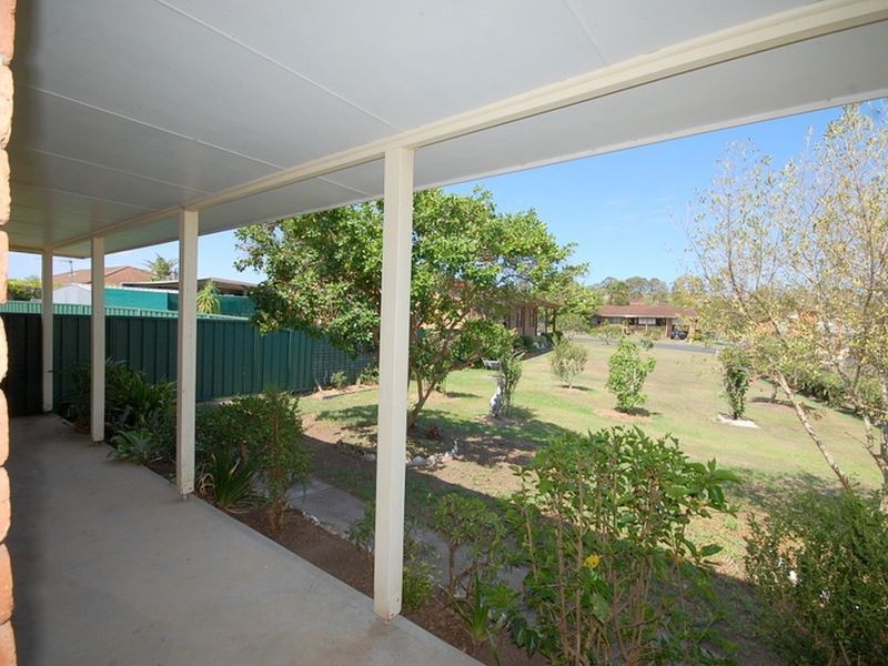 3 Gleeson Close, Wingham NSW 2429