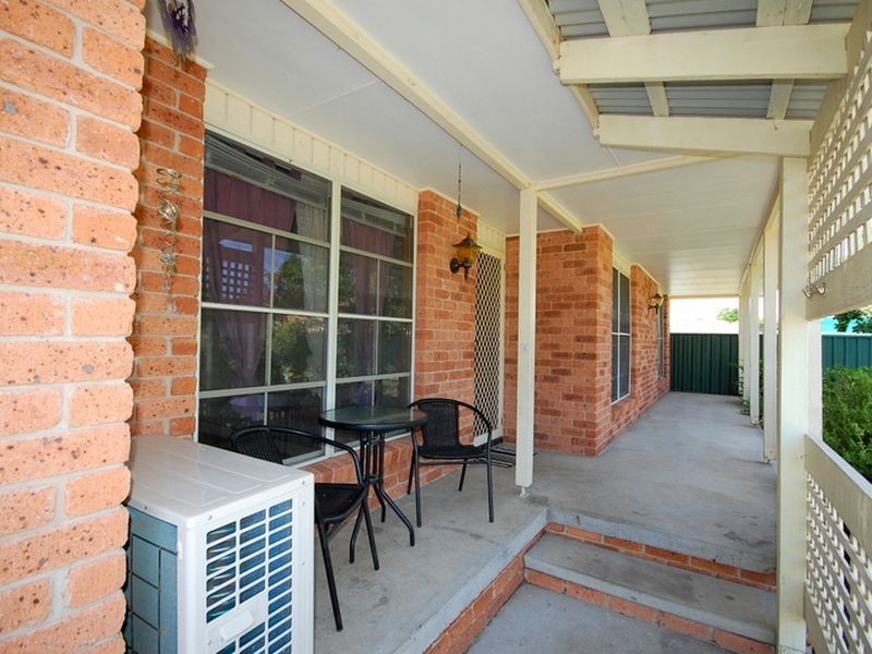 3 Gleeson Close, Wingham NSW 2429