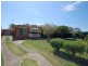 3 Gleeson Close, Wingham NSW 2429