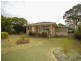 66 Killawarra Street, Wingham NSW 2429