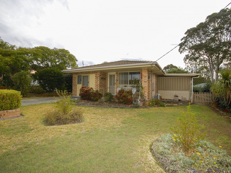 66 Killawarra Street, Wingham NSW 2429