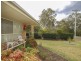 66 Killawarra Street, Wingham NSW 2429